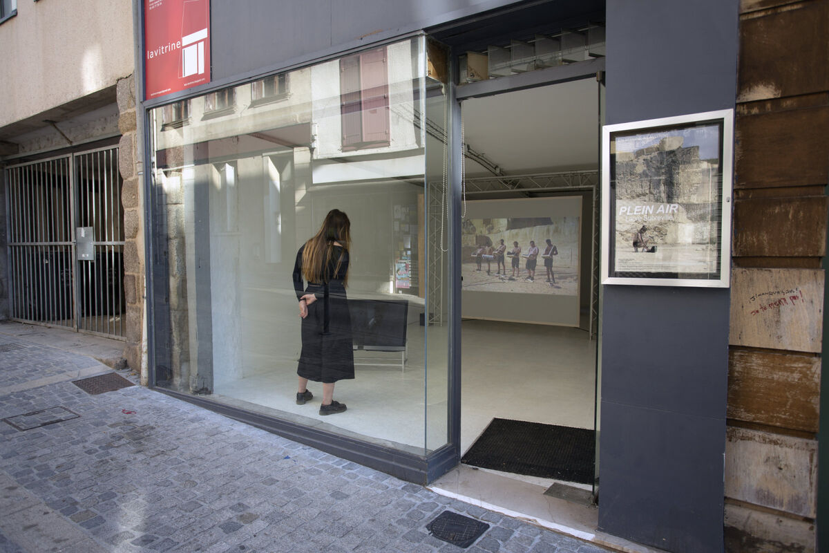 241123-subreville_exposition_lavitrine1.jpg