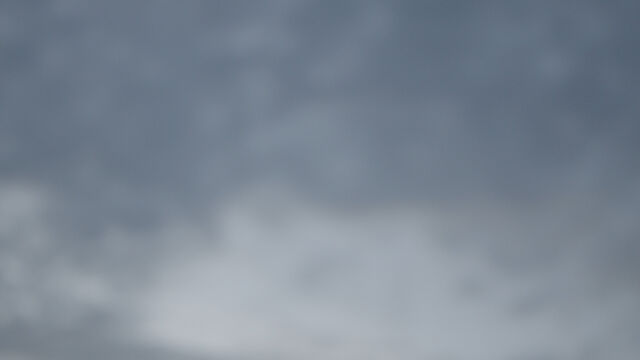 241298-subreville_bokeru2_ciel3.jpg