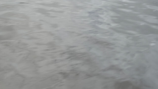 241304-subreville_bokeru2_fleuve6.jpg