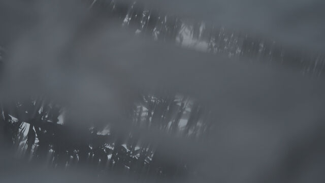 241312-subreville_bokeru2_reflet-6.jpg