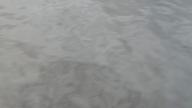 241303-subreville_bokeru2_fleuve5.jpg