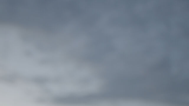 241297-subreville_bokeru2_ciel2.jpg