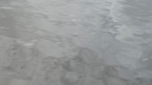 241302-subreville_bokeru2_fleuve4.jpg