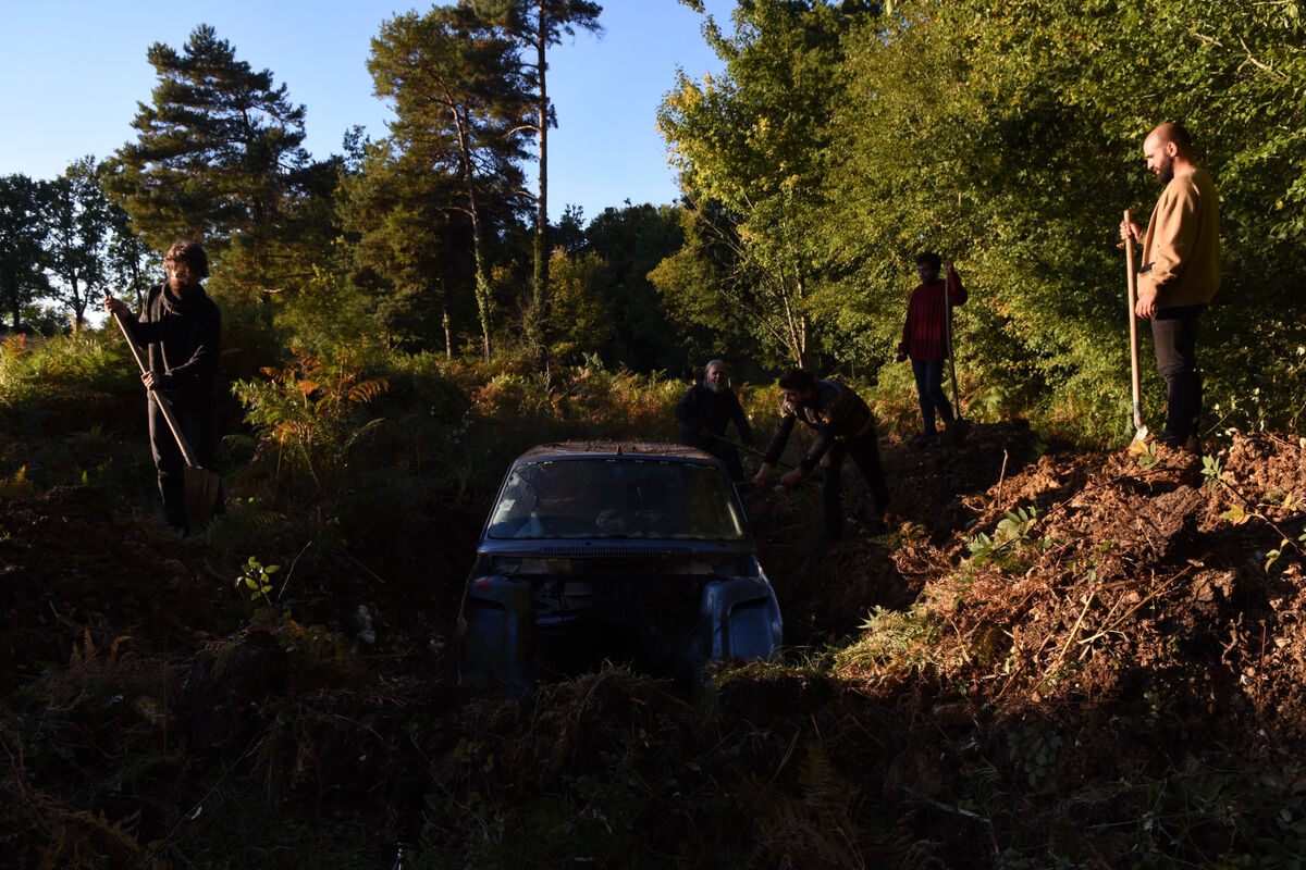 241145-subreville_le-feu-dit_dsc_8338.jpg