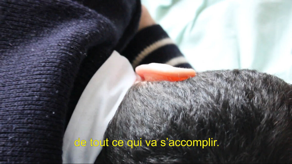 241353-subreville_l_homme-qui-connai_t-les-re_cits_1min35sc_2016_image_2.jpg