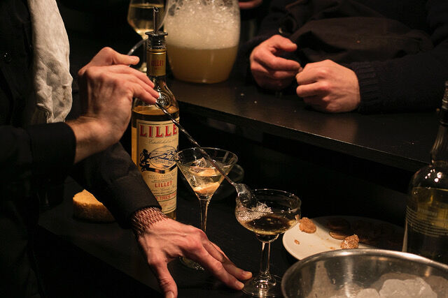 251858-garnier_cocktail_cocktail_img_8193_cocktail_f_i_r_s_t_selected_titus.jpg