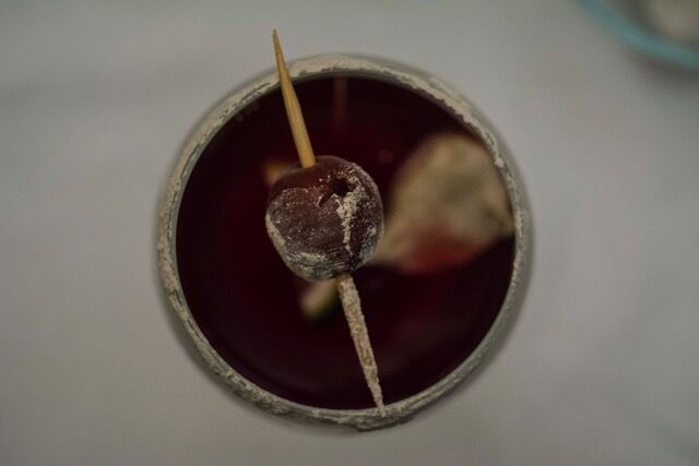 251859-garnier-cocktail-dsc_0122.jpg