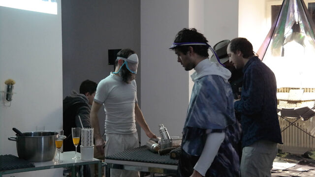 239898-garnier_cocktail-4_selected_01239093.jpg