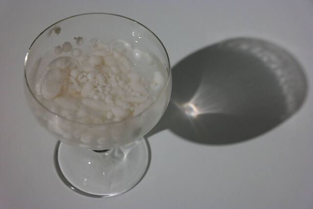 239890-garnier_cocktail-1_02062267_cocktail_selected.jpg