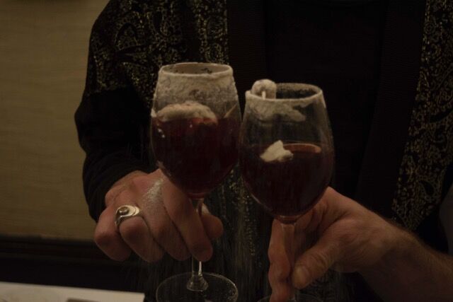 251860-garnier-cocktail-dsc_0233.jpg