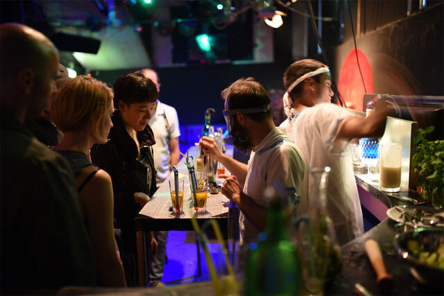248031-garnier_cocktail-3_dsc_0689_selected.jpg