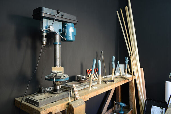 218898-2_laurent-kropf_l-entrepreneur_interieur_3.jpg
