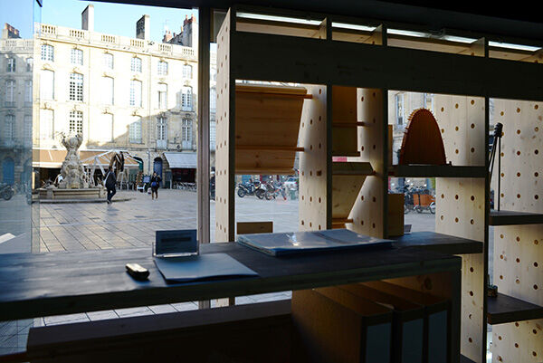 218900-2_laurent-kropf_l-entrepreneur_interieur_5.jpg