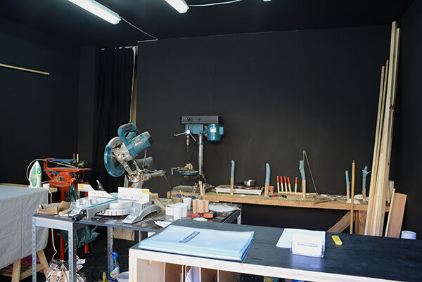 218896-2_laurent-kropf_l-entrepreneur_interieur_1.jpg