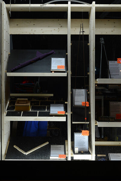 218904-4_laurent-kropf_l-entrepreneur_vitrine_gp_4.jpg