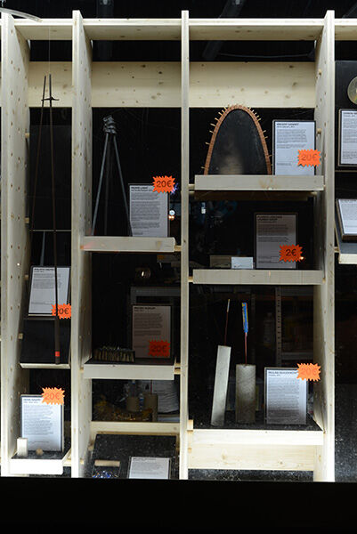 218903-4_laurent-kropf_l-entrepreneur_vitrine_gp_3.jpg