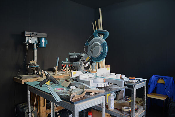 218899-2_laurent-kropf_l-entrepreneur_interieur_4.jpg