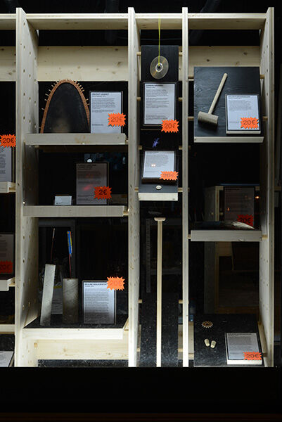 218902-4_laurent-kropf_l-entrepreneur_vitrine_2.jpg