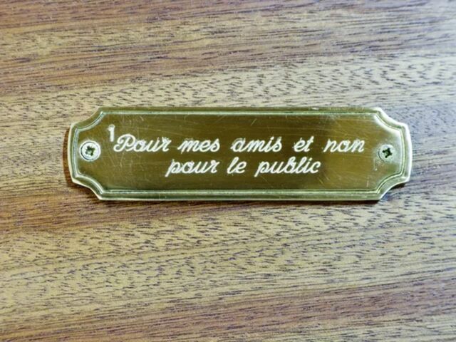 _La note de bas de page_