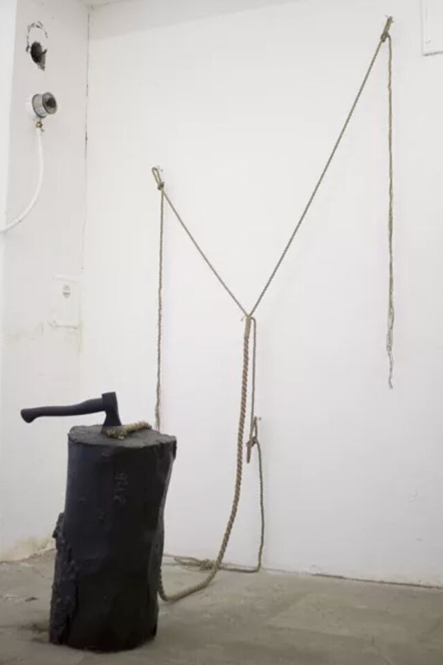 _Le vieux père, le jugement_