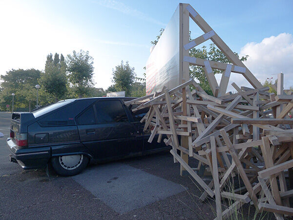 219007-1_lslr_laurent-kropf-la_promesse3.jpg