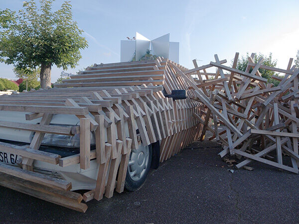219012-2_lslr_laurent-kropf-les_provisions3.jpg