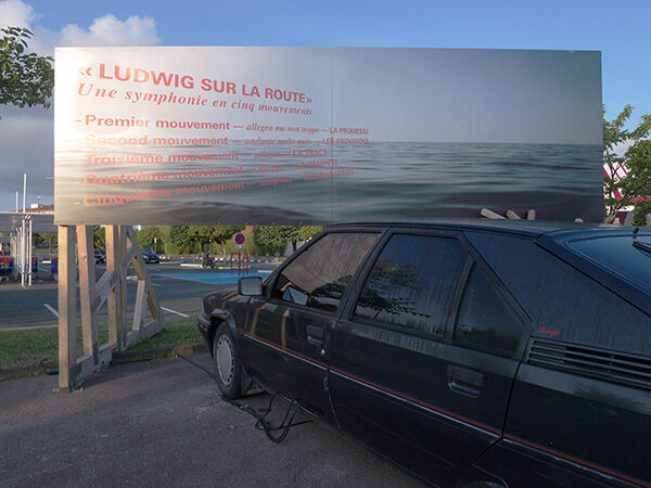 219006-1_lslr_laurent-kropf-la_promesse1.jpg