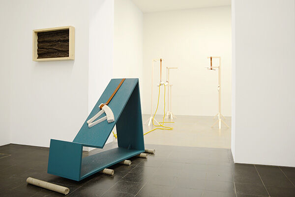 219039-lkropf_theemptypage_bienne_3.jpg