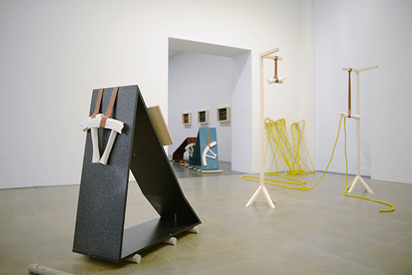219042-lkropf_theemptypage_bienne_6.jpg