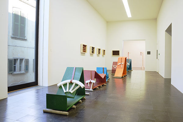 219037-lkropf_theemptypage_bienne_1.jpg