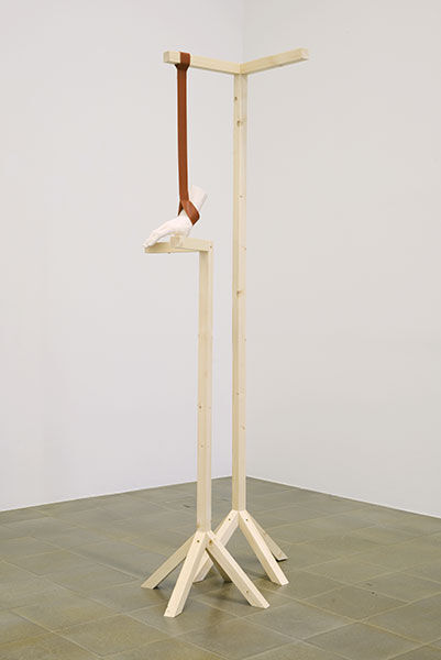 219044-lkropf_theemptypage_bienne_8.jpg