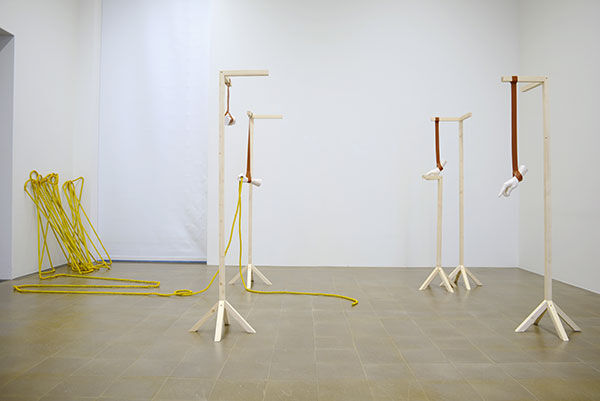 219040-lkropf_theemptypage_bienne_4.jpg