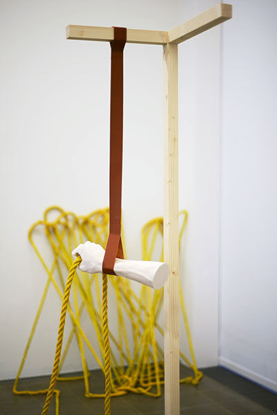 219045-lkropf_theemptypage_bienne_9.jpg