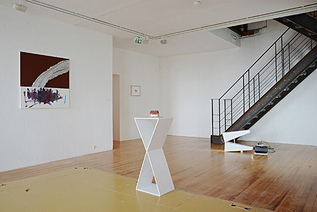 219057-laurent-kropf__meymac_vue_d-exposition_3.jpg