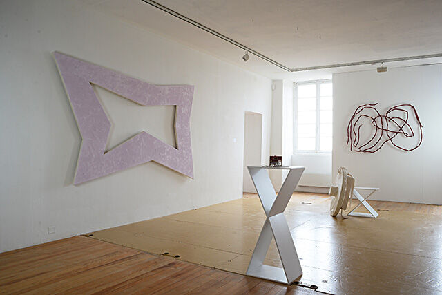 219055-laurent-kropf__meymac_vue_d-exposition_4.jpg