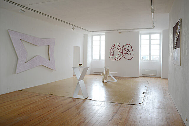219054-laurent-kropf_meymac_vue_d-exposition.jpg