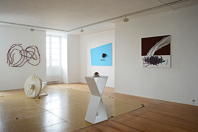 219056-laurent-kropf__meymac_vue_d-exposition_2.jpg