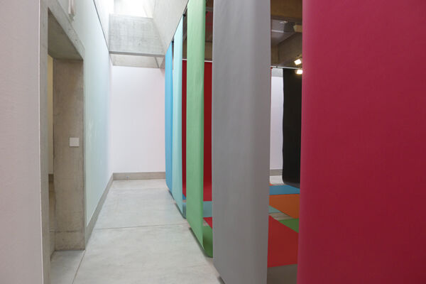 219089-laurent-kropf-whatsaguzzardo1.jpg