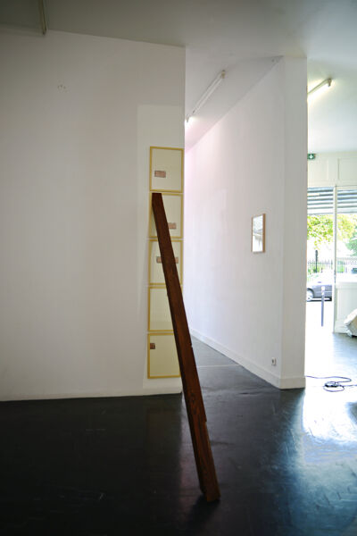 219197-lkropf_auteurspresumes_galerieetables_dsc_2958_t.jpg