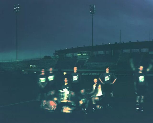 _90 minutes (la coupe)_