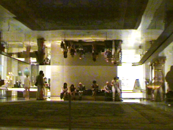 _10 minutes de lumière_