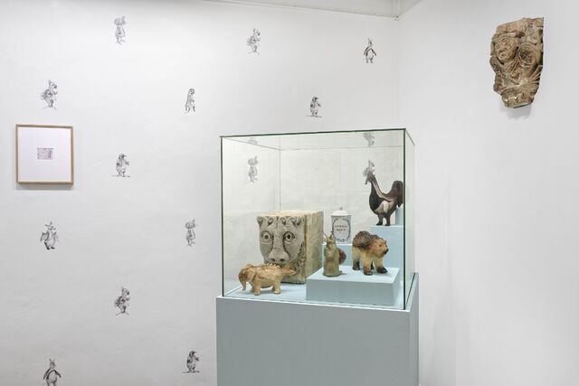 259778-le-deunff-anmaux-fabuleux-creatures-imaginaires-2-bai_6990_dxo.jpg