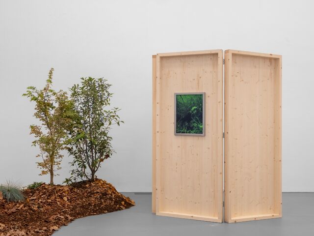 261525-le-deunff-biennale-gherdeina-gamec-gamec_opere_da_il_parlamento_delle_marmotte_0428_ph__nicola_gnesi.jpg