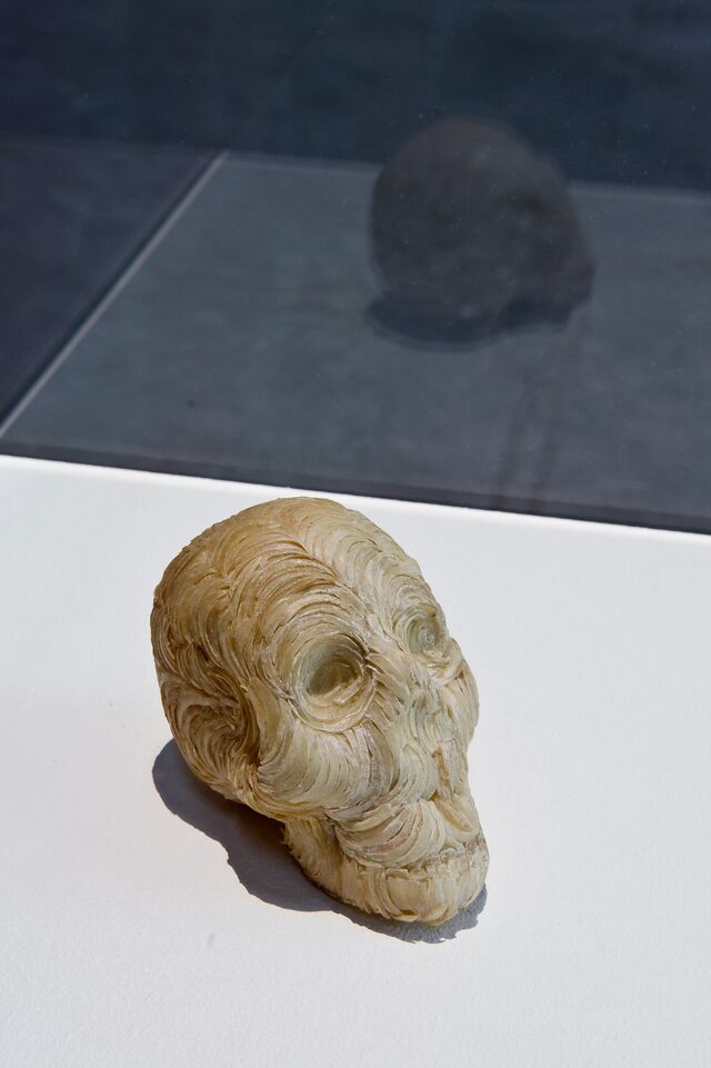 259256-le-deunff-dynasty-palais-de-tokyo-dynasty_10_juin_2010_tok-1.jpg