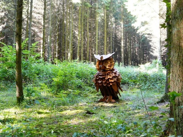 _Hibou_
