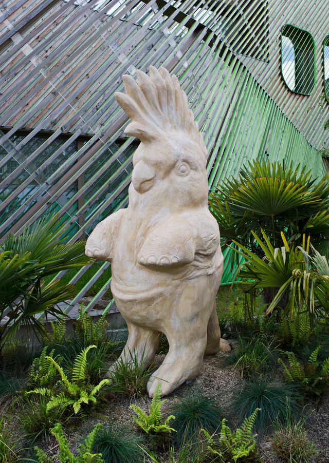 259642-le-deunff-ich-gou-rou-ichgourou006.jpg