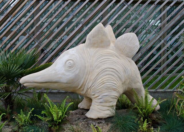 259644-le-deunff-ich-gou-rou-ichgourou009.jpg