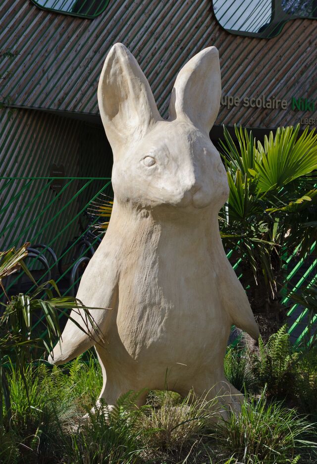 259647-le-deunff-ich-gou-rou-ichgourou016.jpg