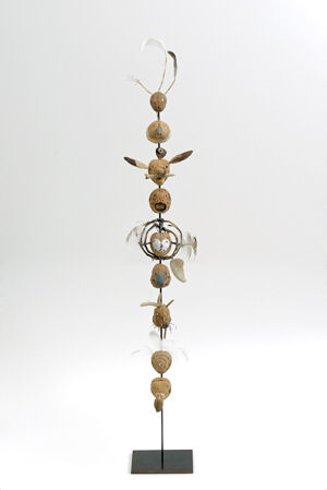 216814-laurent-le-deunff_semioseiii_totem_1.jpg