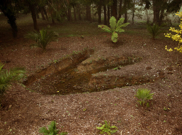 259690-laurent-le-deunff_jurassic-france-1.jpg